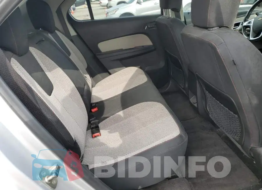 2GNFLFE32G6161580 Photo# 11