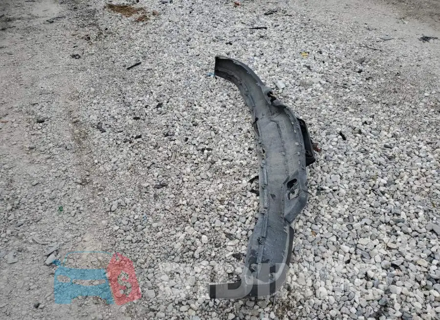 3GCUKTEC3GG169547 Photo# 12