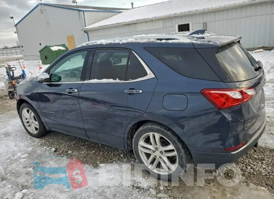 3GNAXMEVXJL370332 Photo# 2