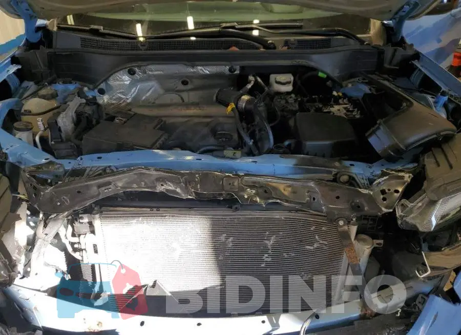 KL77LGE21RC151303 Photo# 11