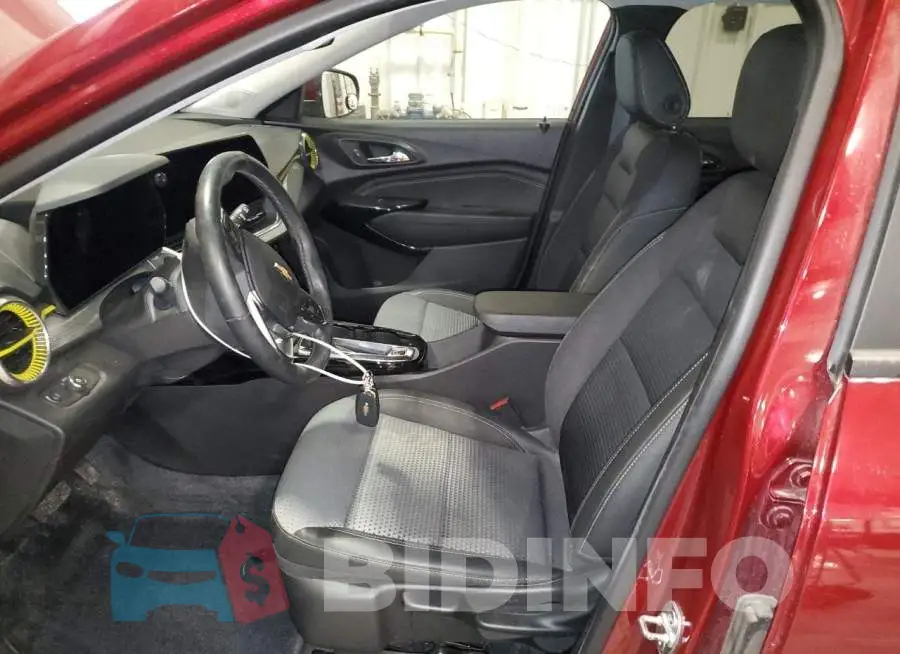 KL77LHE23RC152281 Photo# 7