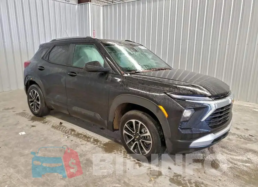 KL79MPSL2SB217422 Photo# 4