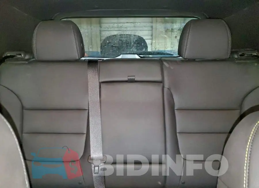 KL79MSSL7RB107091 Photo# 10