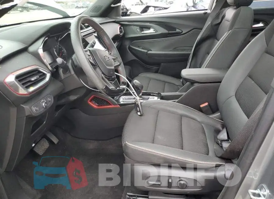 KL79MTSL2PB157741 Photo# 7
