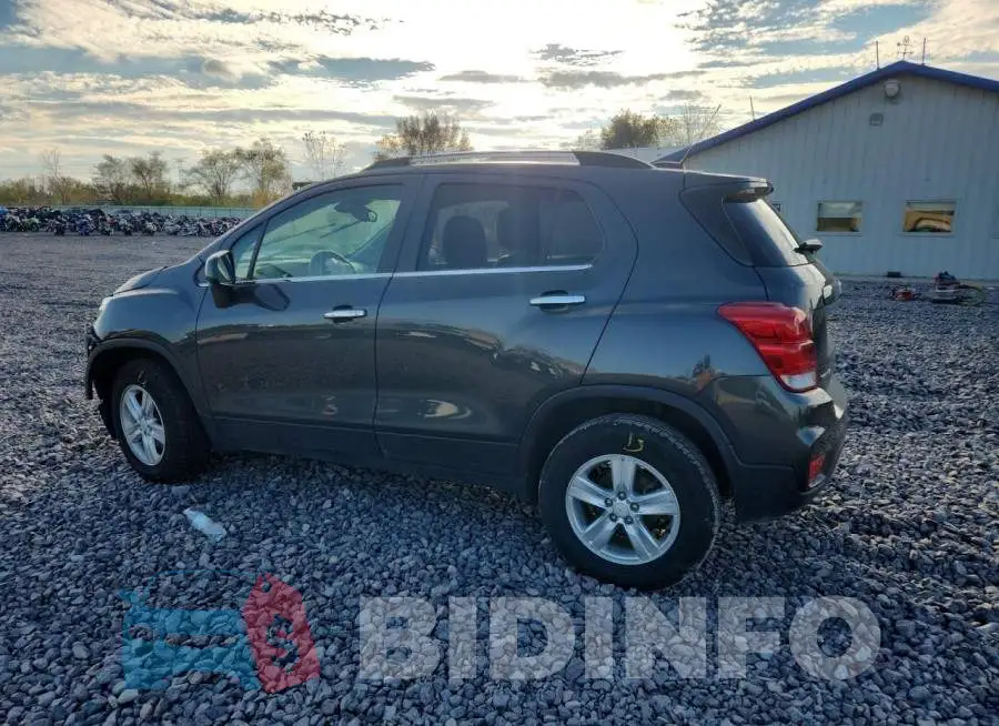 KL7CJPSB7JB619246 Photo# 2