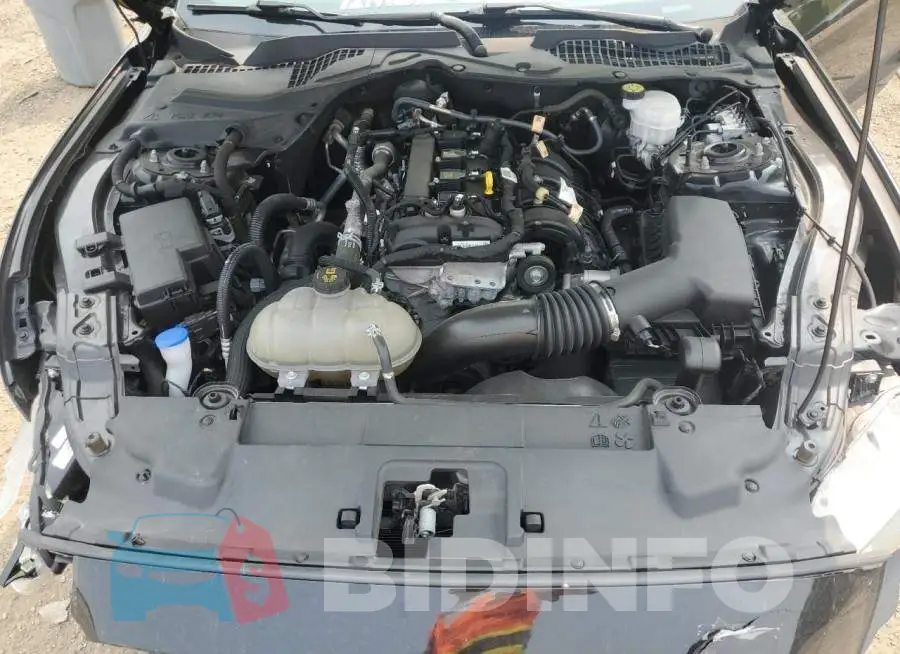 1FA6P8TH4M5117522 Photo# 11
