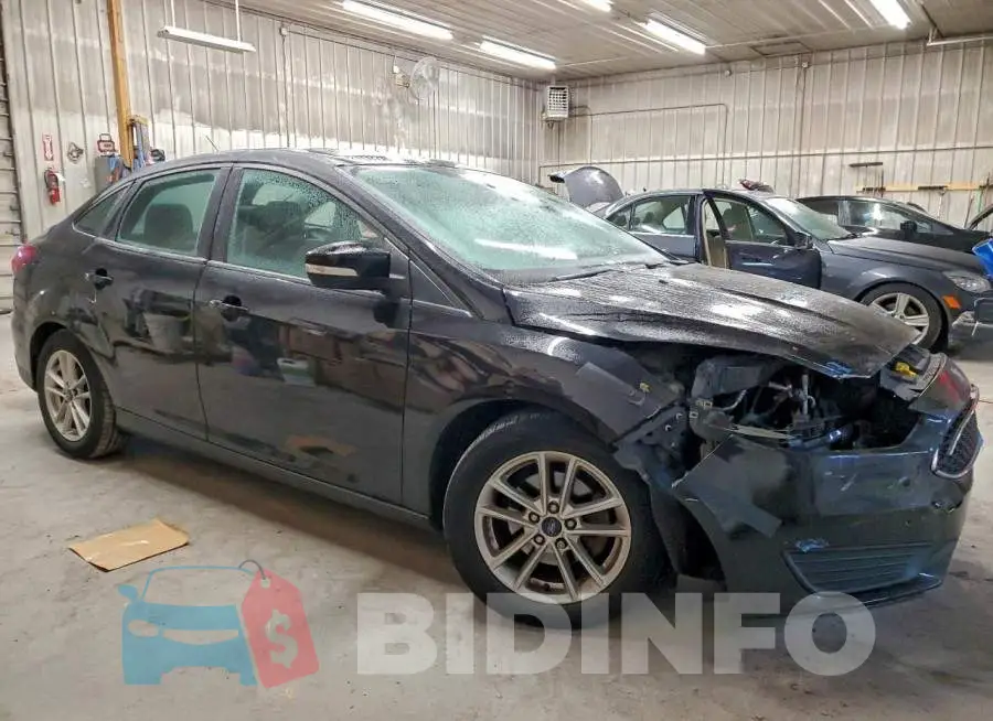 1FADP3F21GL385123 Photo# 4