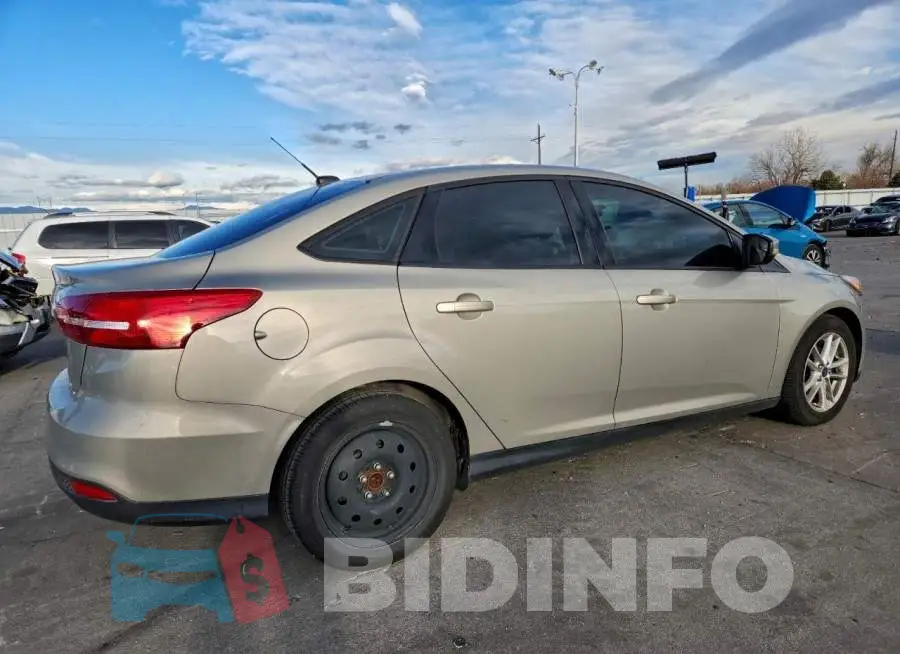 1FADP3F25GL361522 Photo# 3