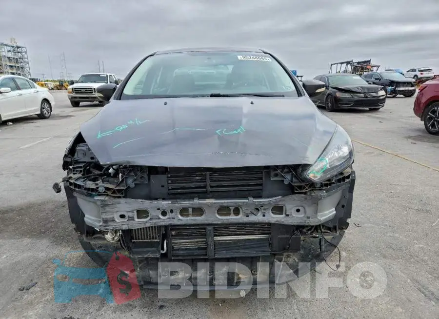 1FADP3FE2HL297564 Photo# 5