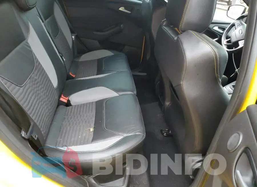 1FADP3L94HL307048 Photo# 10