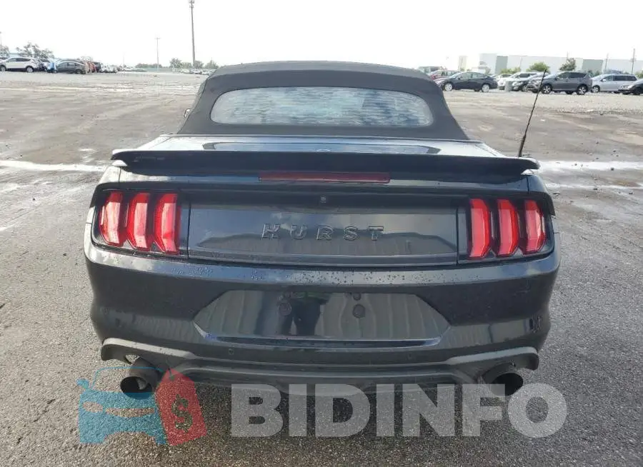 1FATP8UH5J5117767 Photo# 6