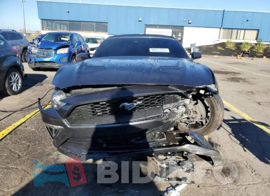 1FATP8UH6N5104046 Photo# 5