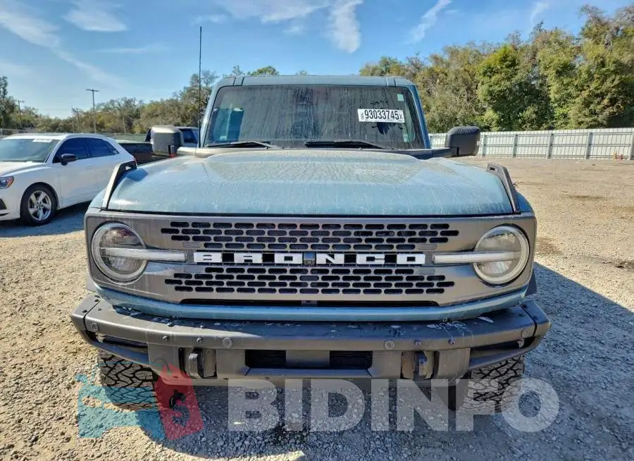 1FMEE5DPXMLA67295 Photo# 5