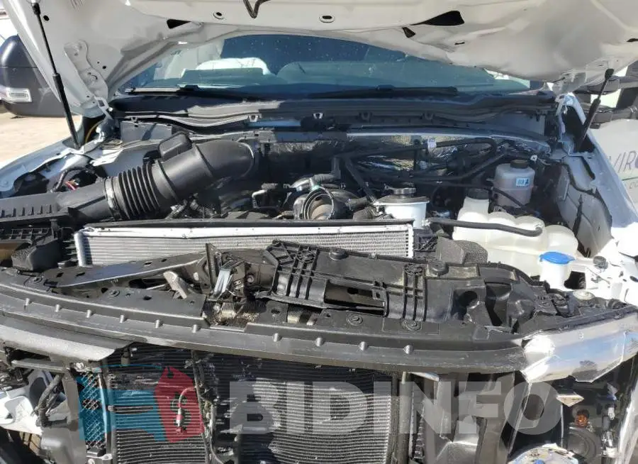 1FT7W2BA9TEC04320 Photo# 11