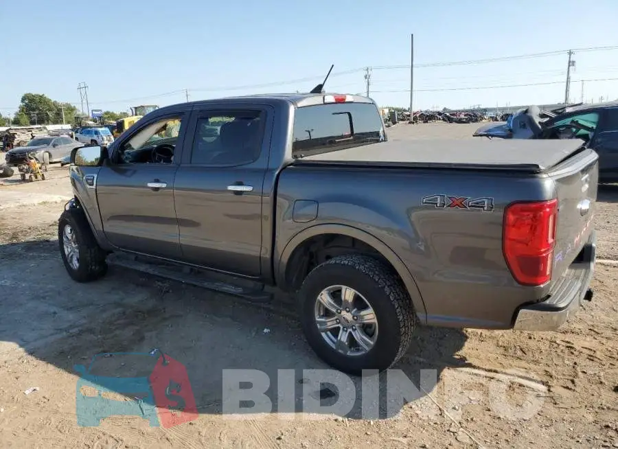 1FTER4FH6LLA74350 Photo# 2