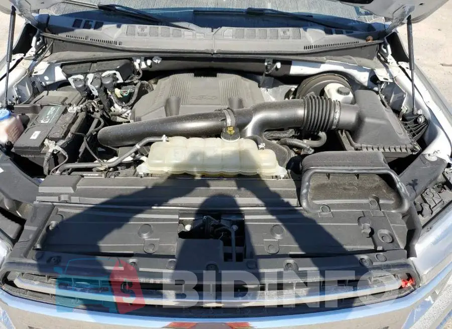 1FTEW1C42LFA25184 Photo# 11