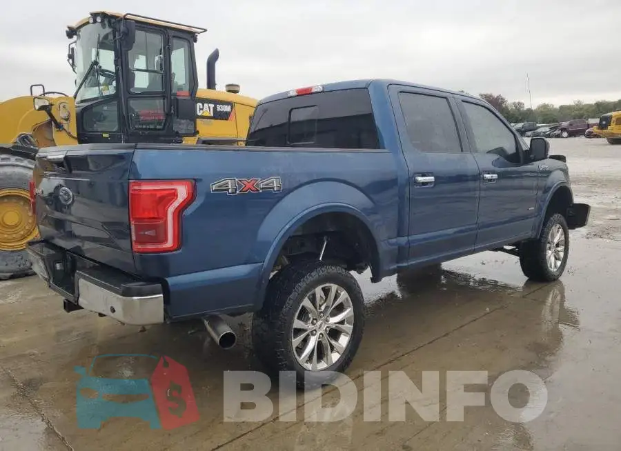 1FTEW1EG6GFC95158 Photo# 3