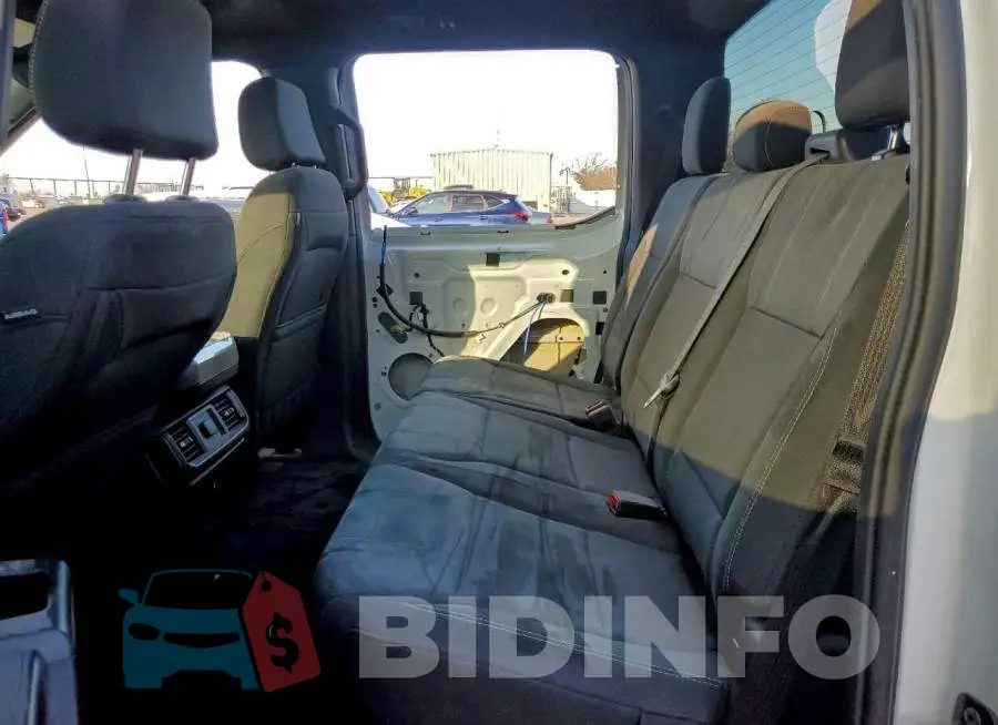 1FTEW2LP6SKD44741 Photo# 10