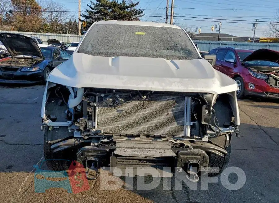 1FTEW2LP6SKD44741 Photo# 5