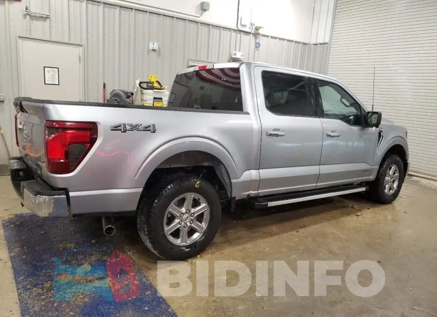 1FTFW3LD3RFA35571 Photo# 3