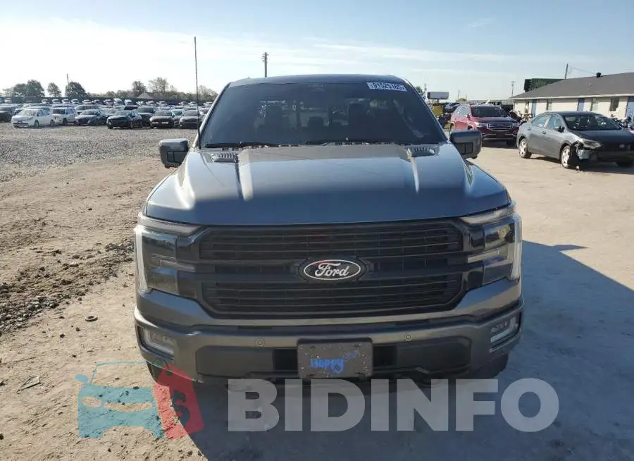 1FTFW7LD1RFA54613 Photo# 5