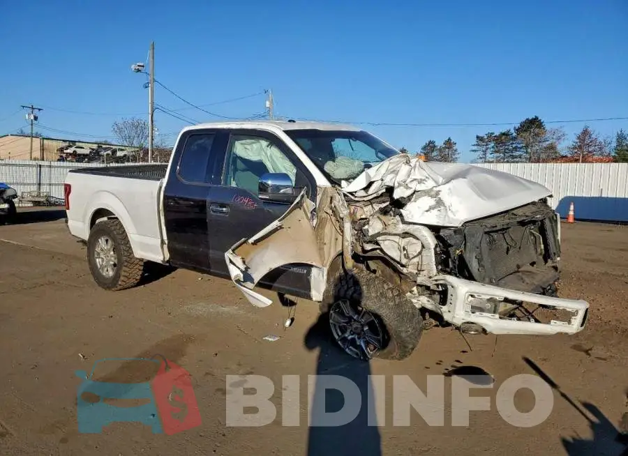 1FTFX1EG8GKF87516 Photo# 4
