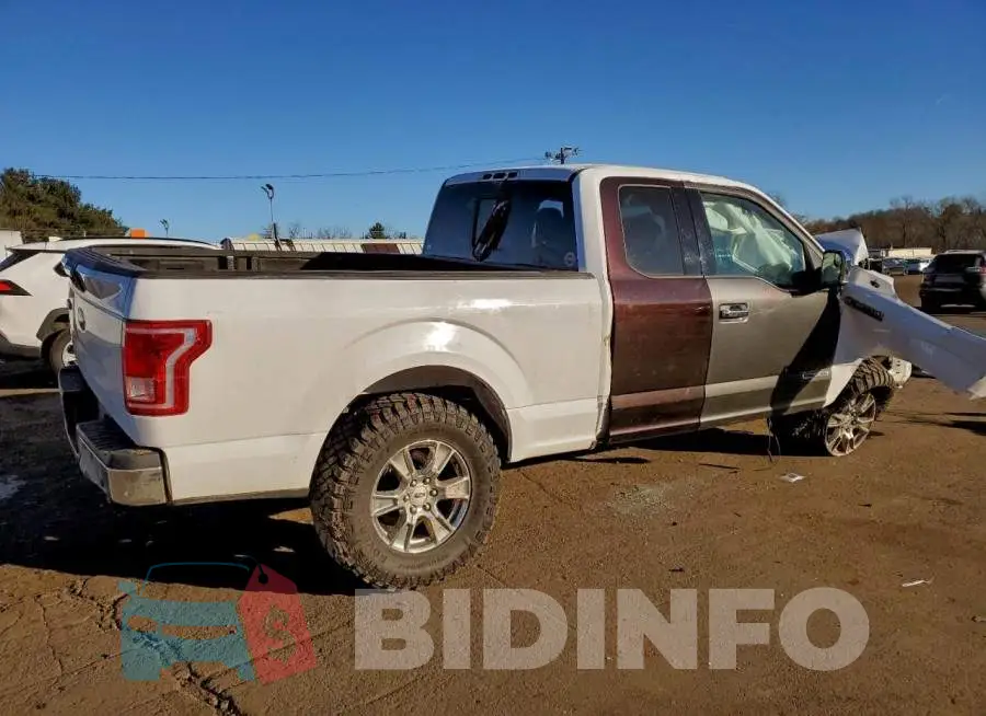 1FTFX1EG8GKF87516 Photo# 3