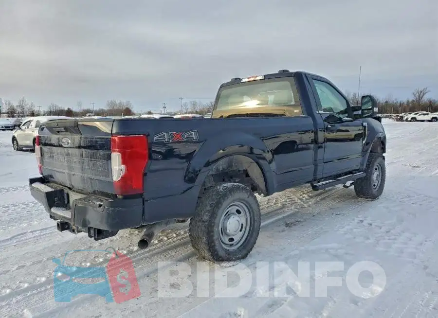 1FTRF3B63NEC95484 Photo# 3