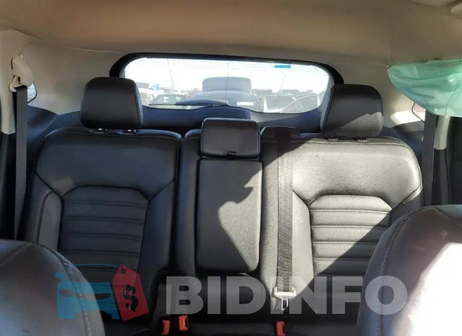 2FMPK4J95NBA31033 Photo# 10