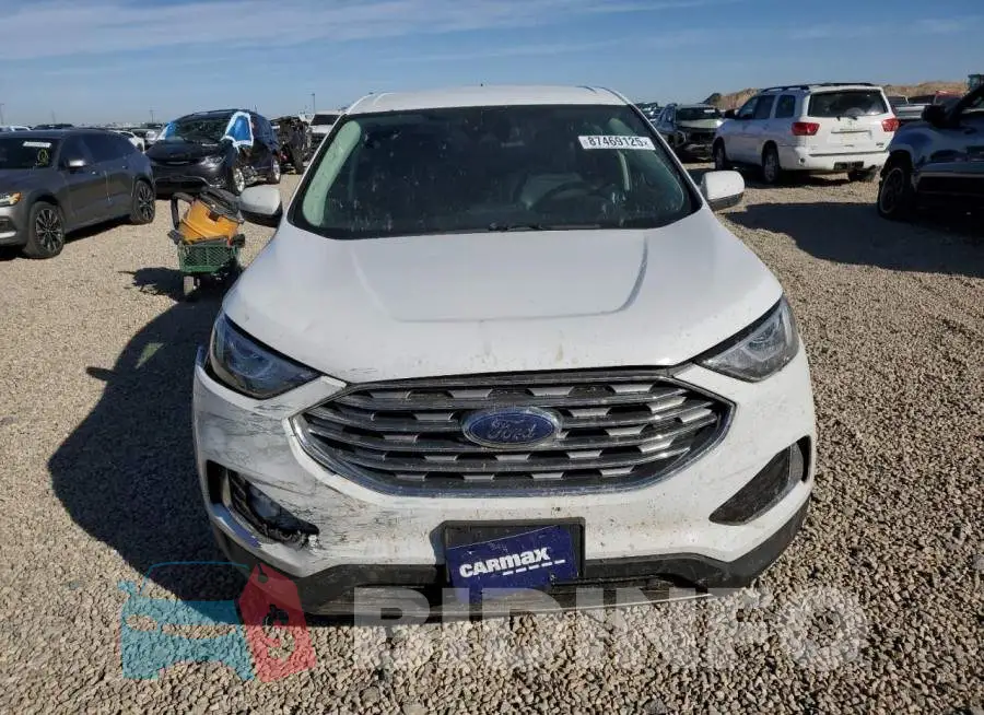 2FMPK4J95NBA31033 Photo# 5