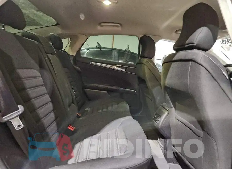 3FA6P0H75HR101835 Photo# 10