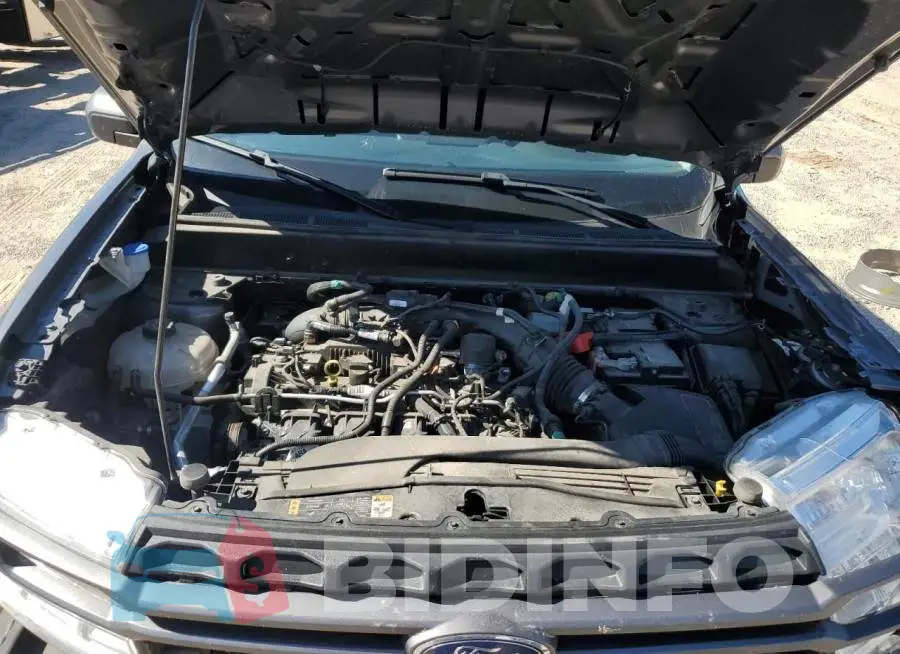3FTTW8E9XPRA69466 Photo# 11