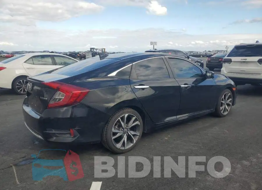 19XFC1F95LE201935 Photo# 3