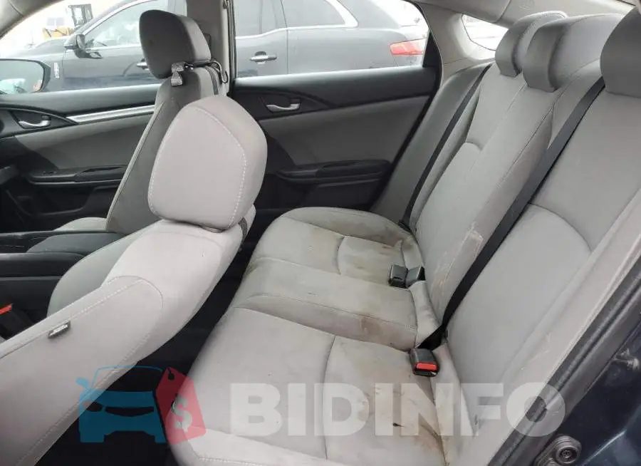 19XFC2F50HE061142 Photo# 10