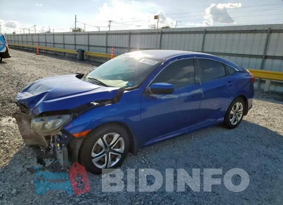 19XFC2F54HE024367 Photo# 1