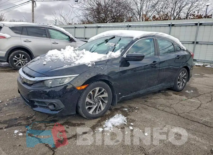 19XFC2F78HE033638 Photo# 1