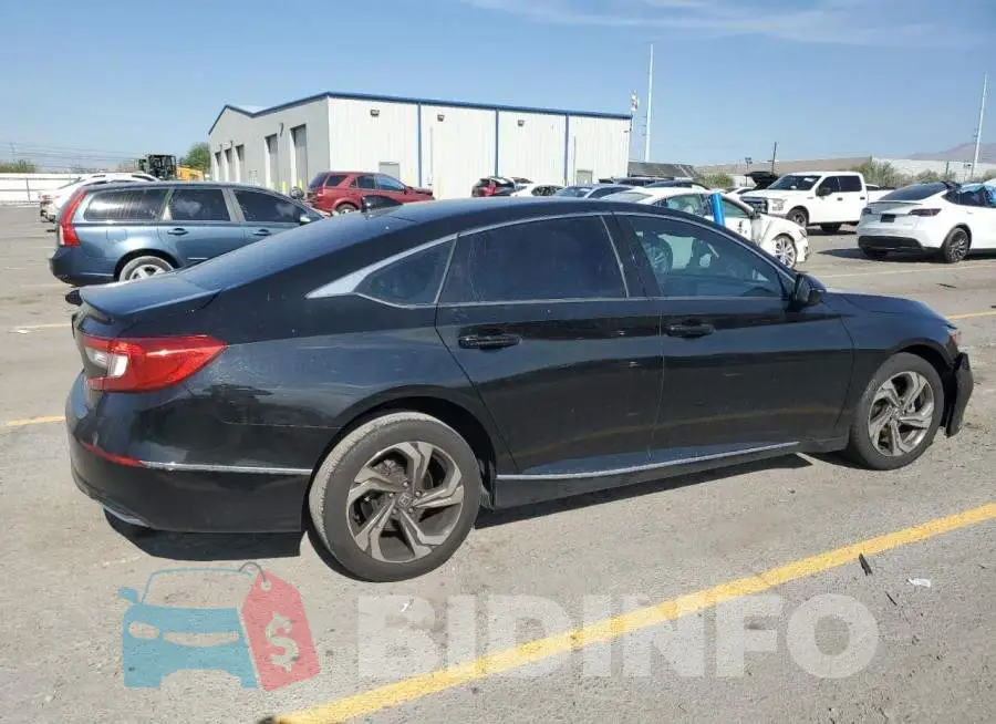 1HGCV1F42JA185390 Photo# 3