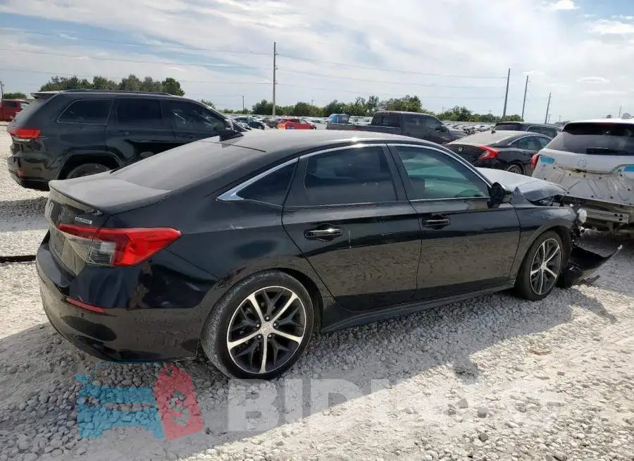 2HGFE1F96RH321834 Photo# 3
