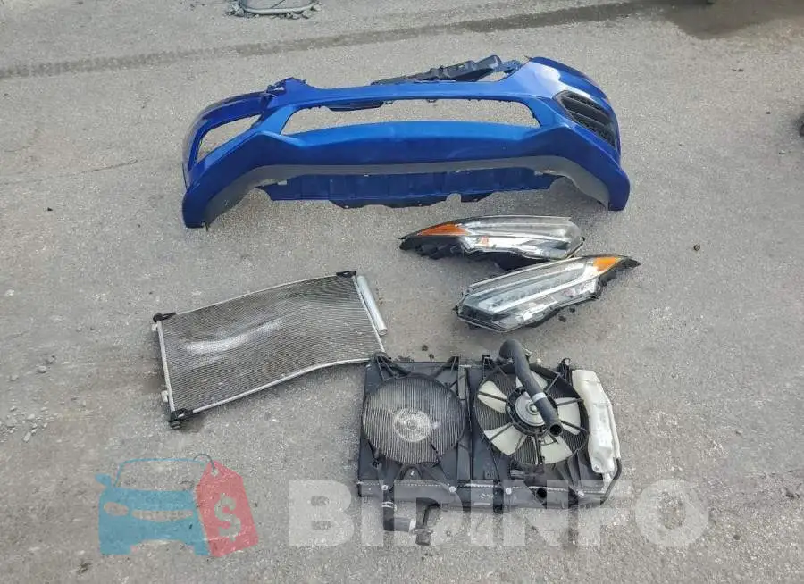 3CZRU6H92LM714371 Photo# 13