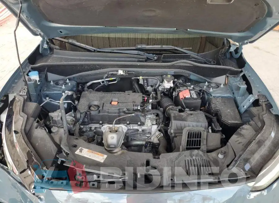 3CZRZ1H57RM741673 Photo# 12