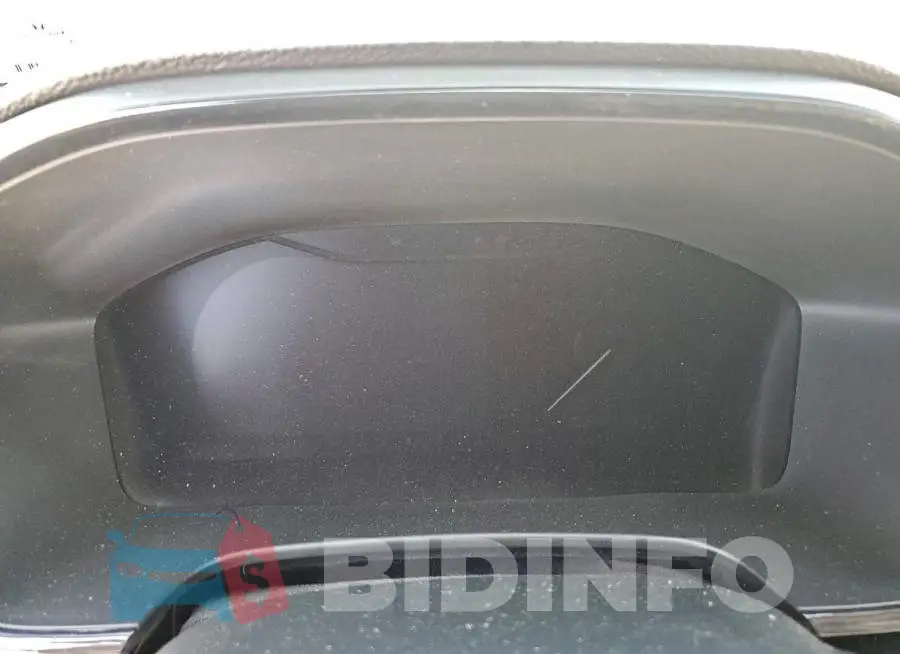 7FARS3H74RE002096 Photo# 9