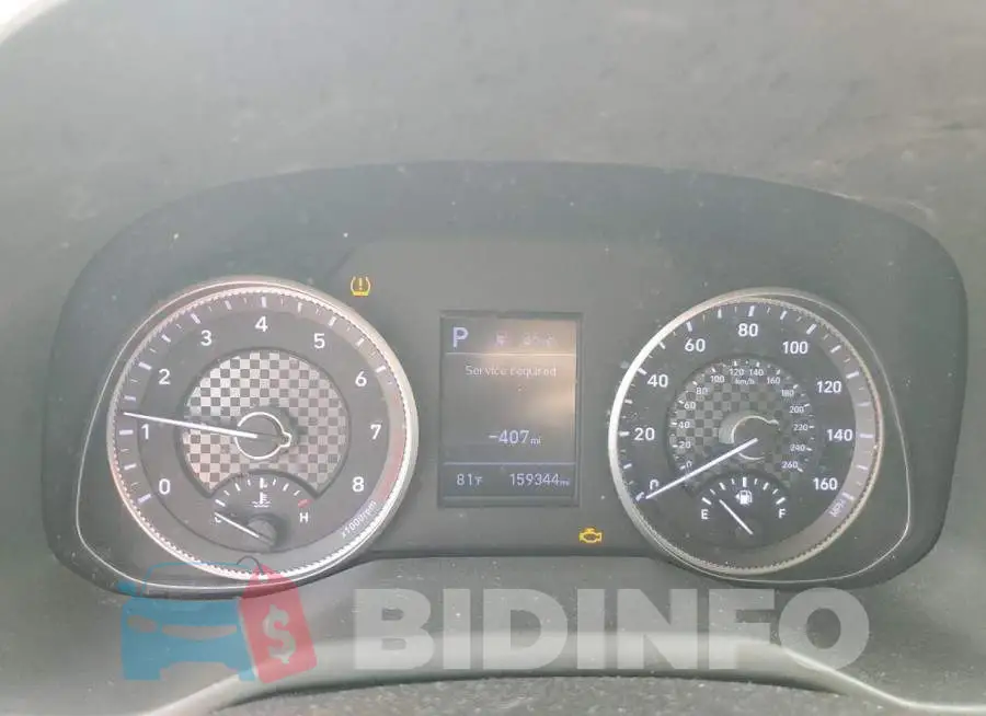 5NPD84LF0LH506937 Photo# 9