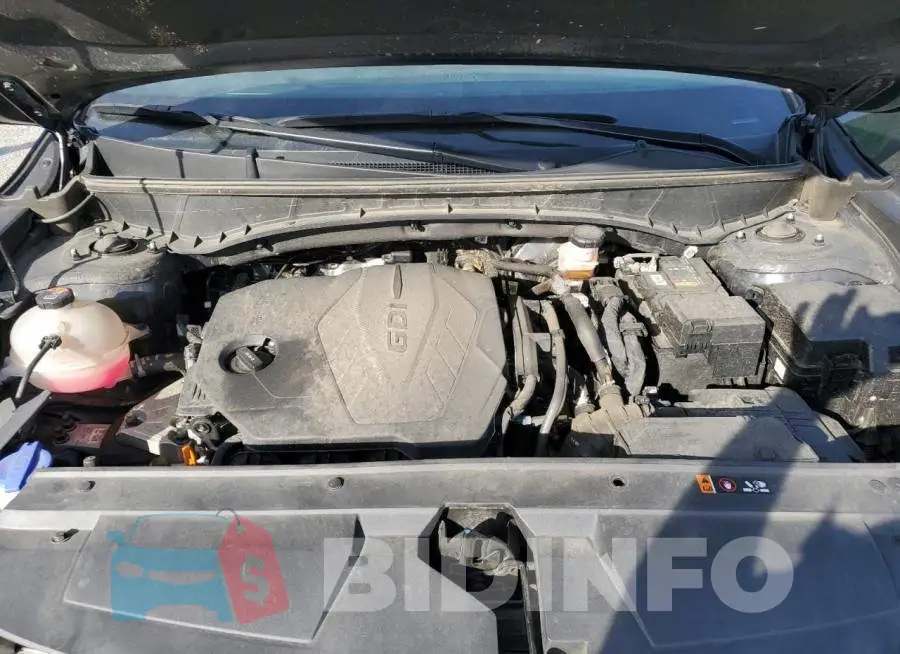 5NTJCDDE0RH124652 Photo# 11