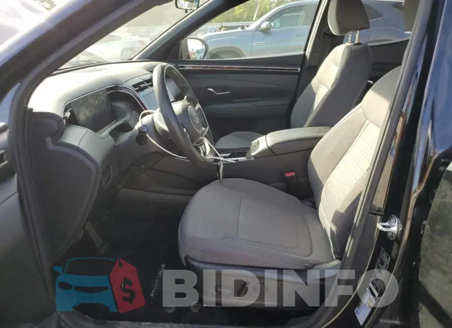 5NTJCDDE0RH124652 Photo# 7