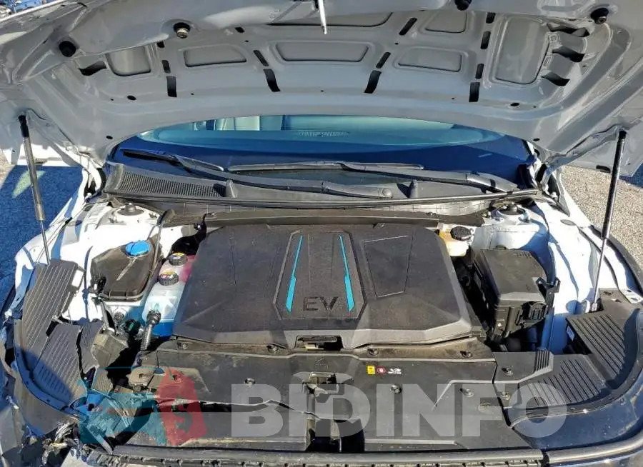 KM8KN4AE8PU172562 Photo# 12