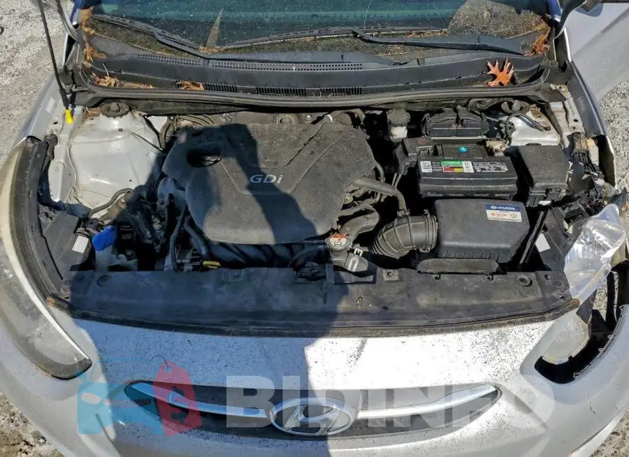 KMHCT4AE8GU118513 Photo# 11