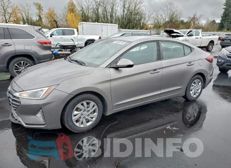 KMHD74LF6LU900897 Photo# 1
