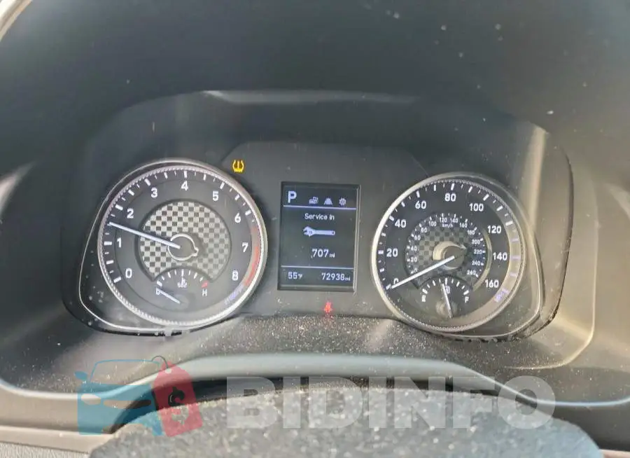KMHD84LF5LU918160 Photo# 9