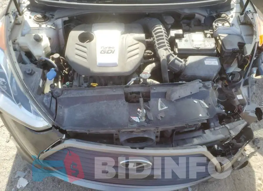 KMHTC6AE8GU286745 Photo# 11