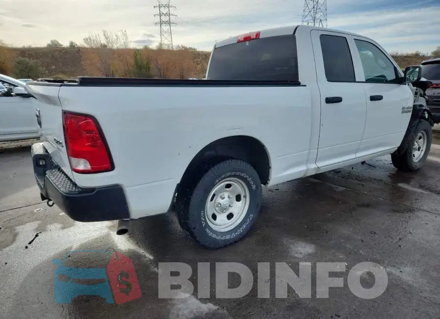 1C6RR7FG3JS237640 Photo# 3